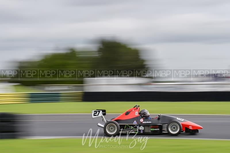 750 Motor Club, Croft motorsport photography uk
