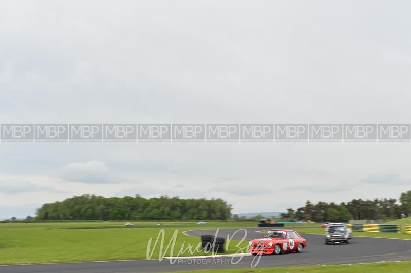 750 Motor Club, Croft motorsport photography uk