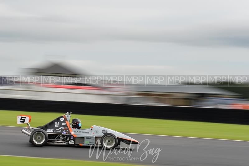 750 Motor Club, Croft motorsport photography uk