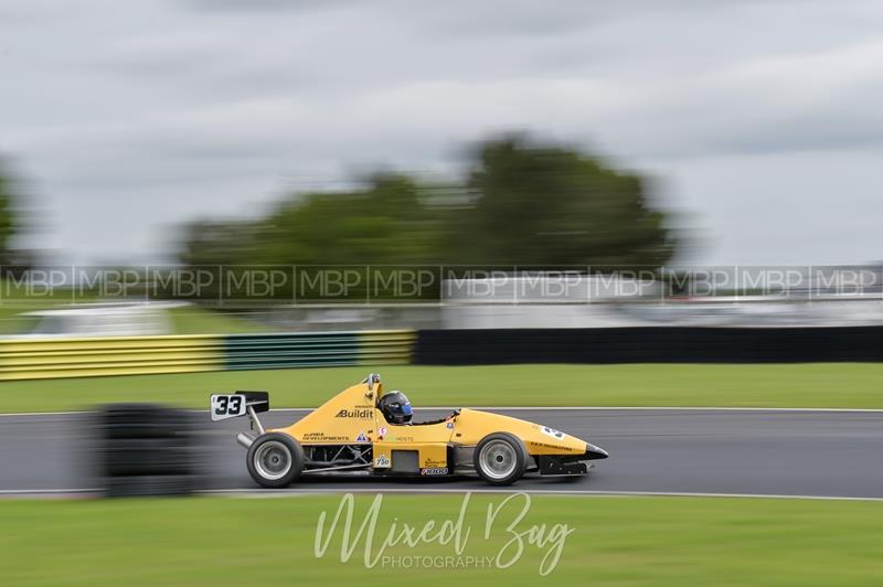 750 Motor Club, Croft motorsport photography uk
