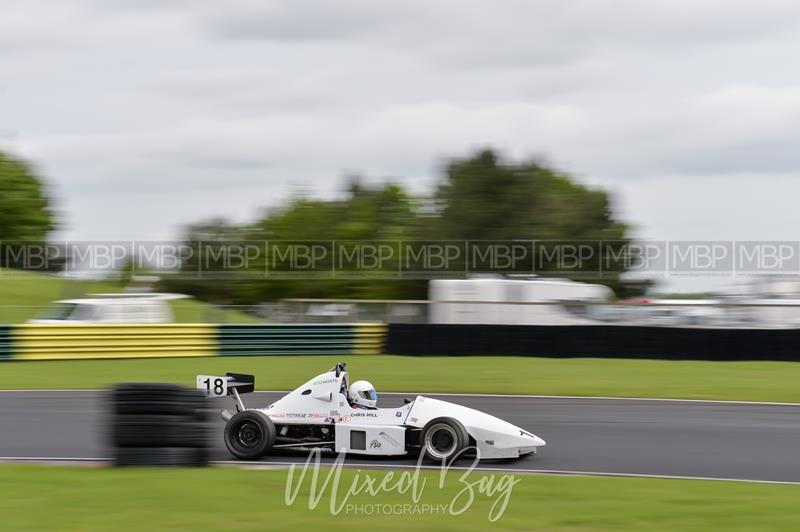 750 Motor Club, Croft motorsport photography uk