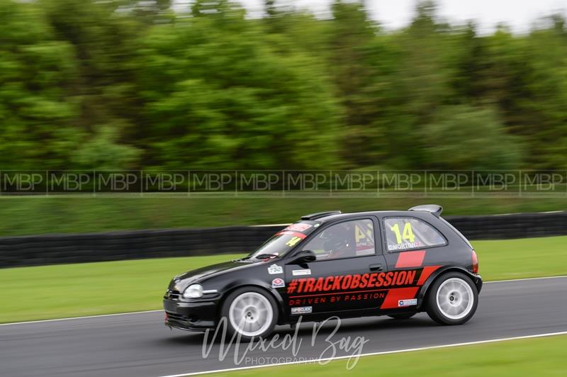 750 Motor Club, Croft motorsport photography uk