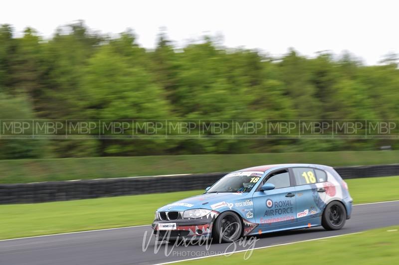750 Motor Club, Croft motorsport photography uk