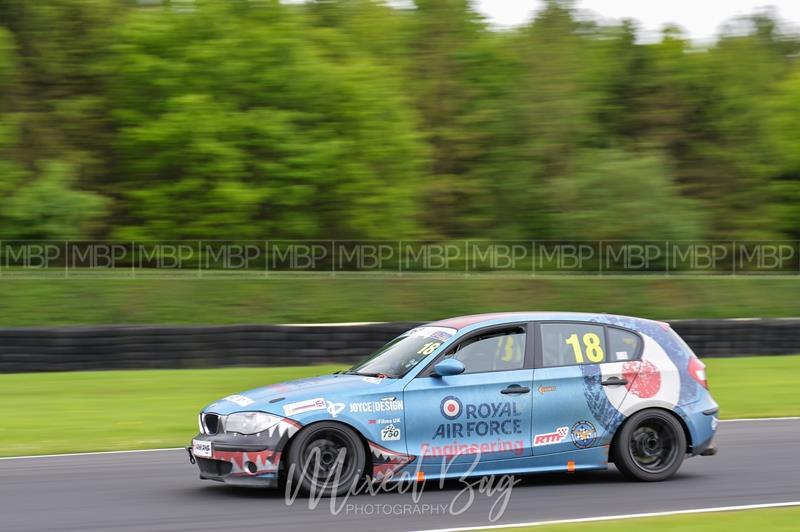 750 Motor Club, Croft motorsport photography uk