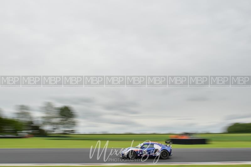 750 Motor Club, Croft motorsport photography uk