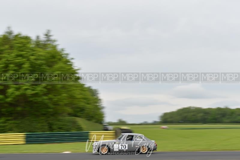 750 Motor Club, Croft motorsport photography uk
