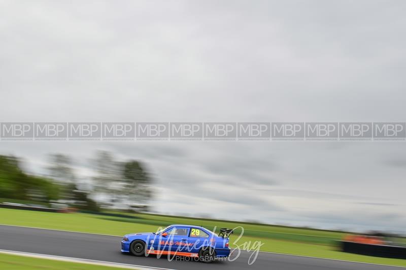 750 Motor Club, Croft motorsport photography uk
