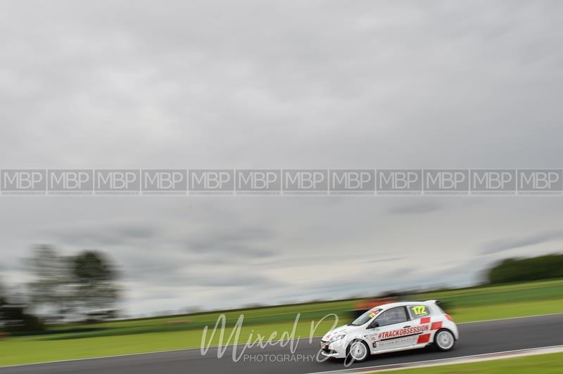750 Motor Club, Croft motorsport photography uk