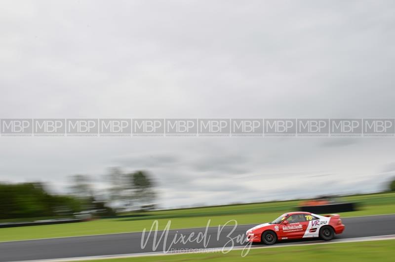 750 Motor Club, Croft motorsport photography uk
