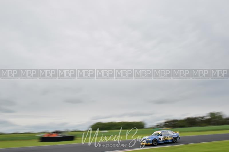 750 Motor Club, Croft motorsport photography uk
