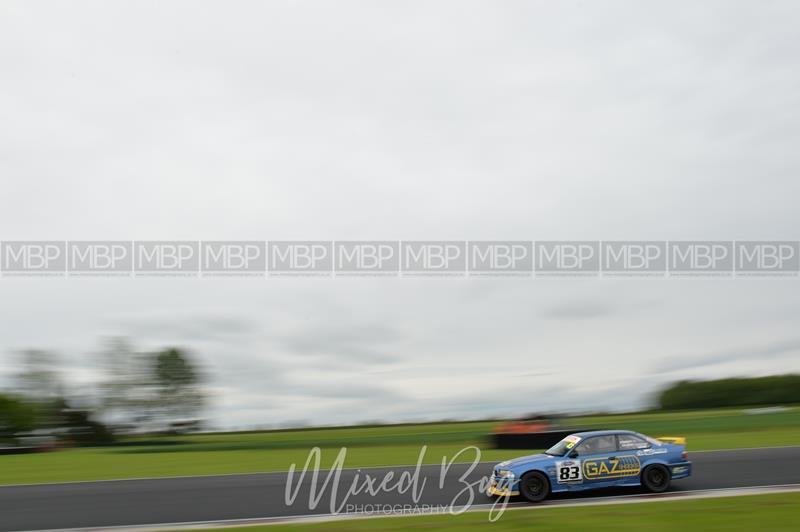 750 Motor Club, Croft motorsport photography uk