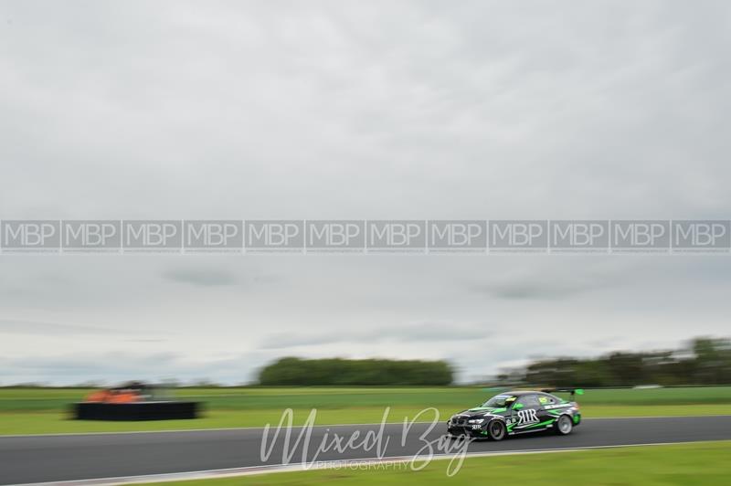 750 Motor Club, Croft motorsport photography uk