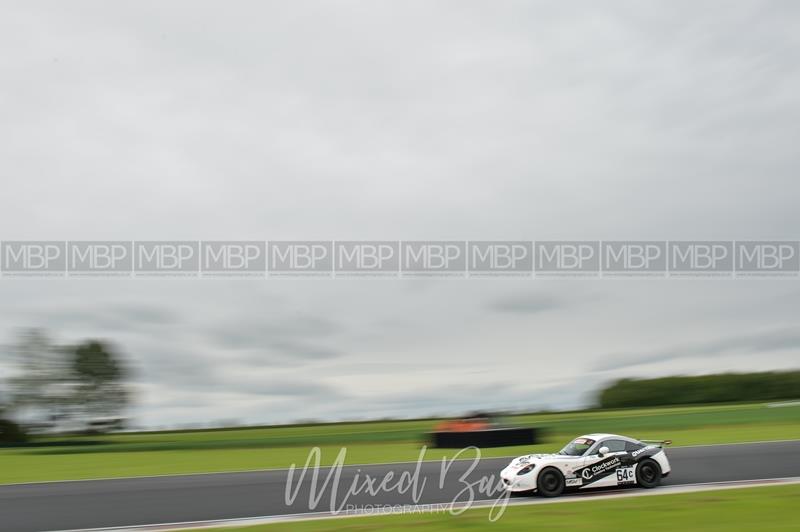750 Motor Club, Croft motorsport photography uk