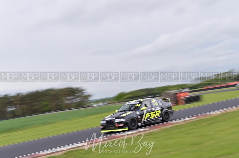 750 Motor Club, Croft motorsport photography uk