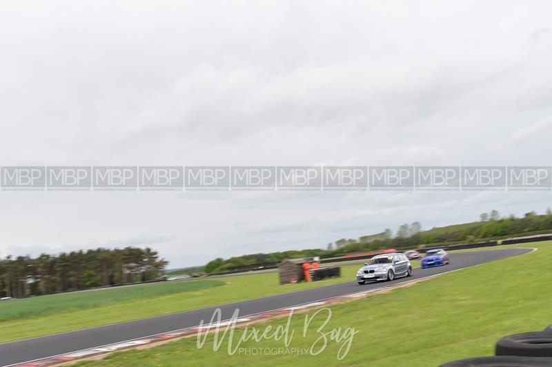 750 Motor Club, Croft motorsport photography uk
