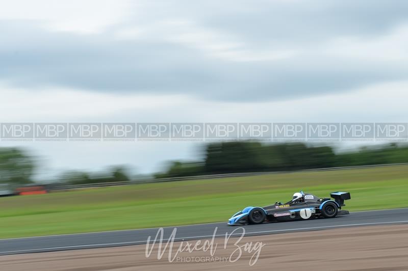 750 Motor Club, Croft motorsport photography uk