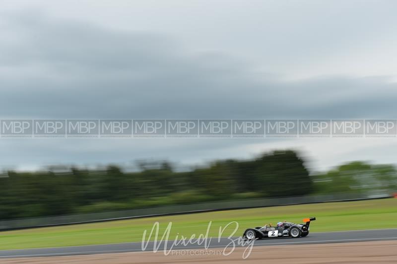 750 Motor Club, Croft motorsport photography uk