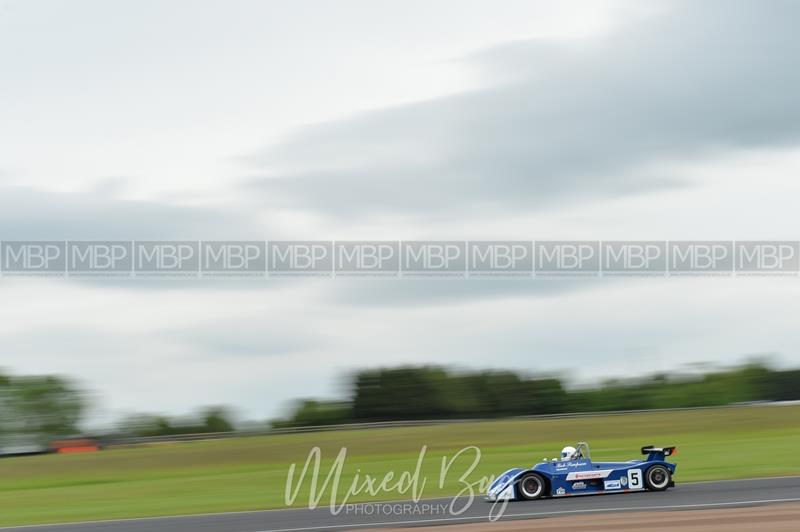 750 Motor Club, Croft motorsport photography uk