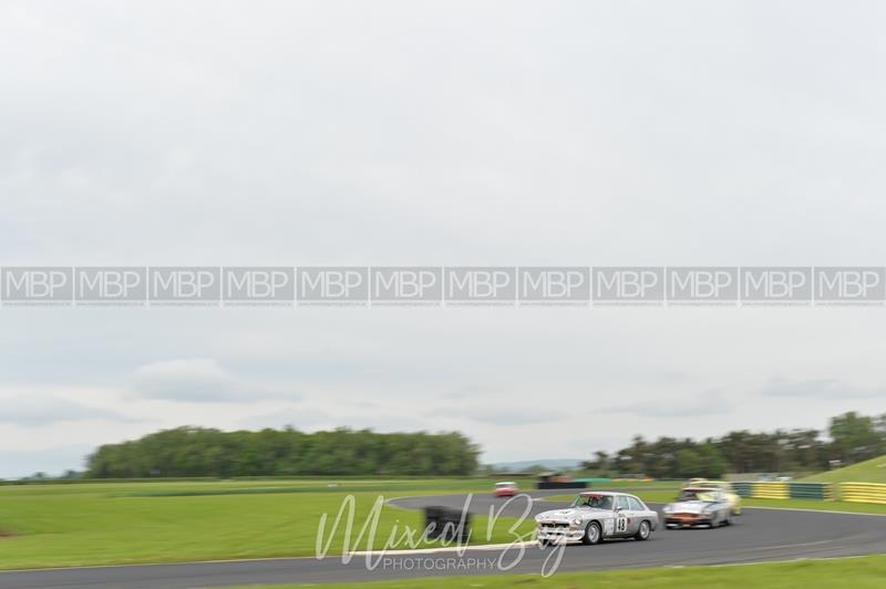 750 Motor Club, Croft motorsport photography uk
