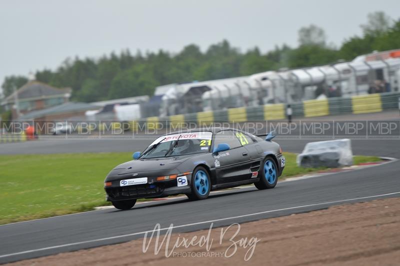 750 Motor Club, Croft motorsport photography uk