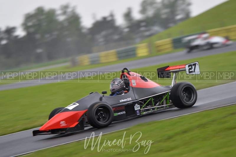 750 Motor Club, Croft motorsport photography uk