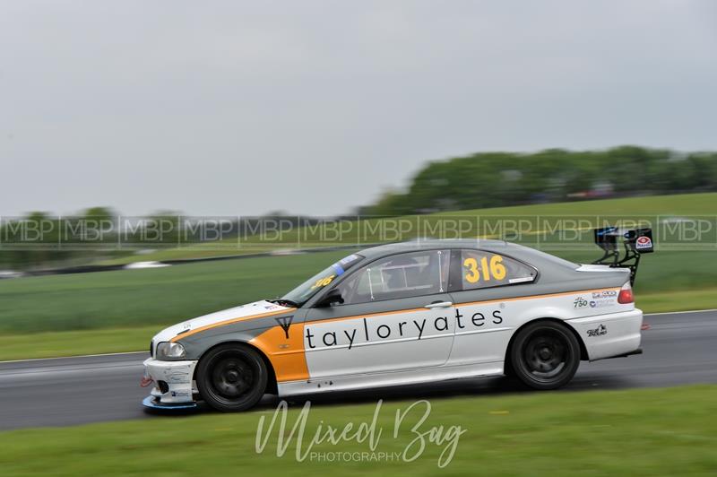 750 Motor Club, Croft motorsport photography uk