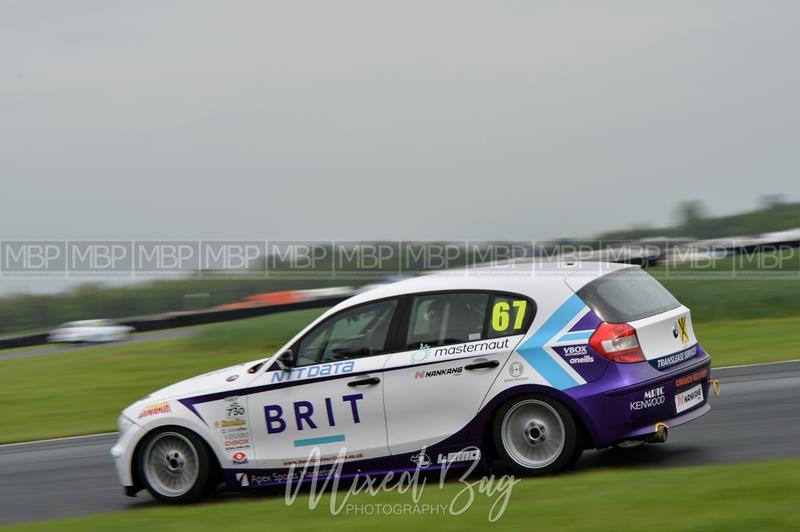 750 Motor Club, Croft motorsport photography uk