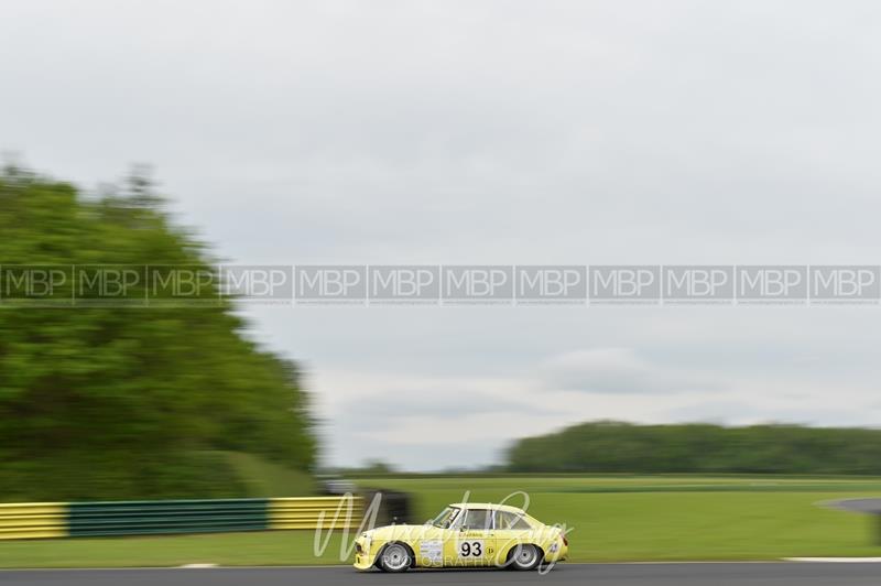 750 Motor Club, Croft motorsport photography uk