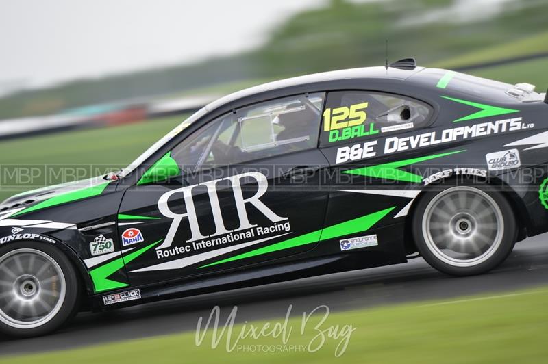 750 Motor Club, Croft motorsport photography uk