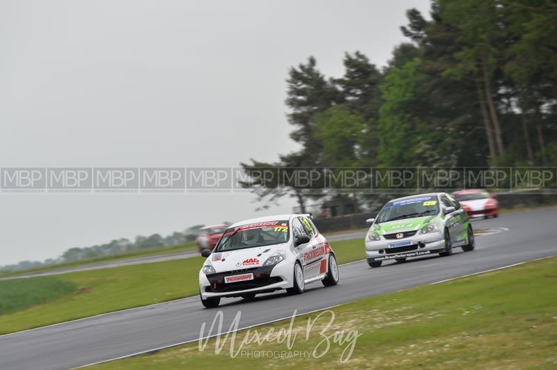 750 Motor Club, Croft motorsport photography uk
