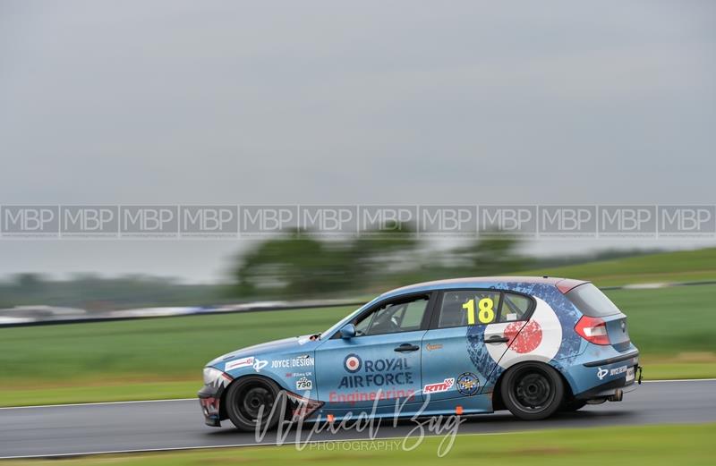 750 Motor Club, Croft motorsport photography uk