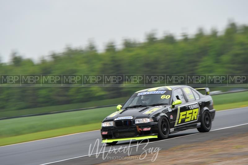 750 Motor Club, Croft motorsport photography uk
