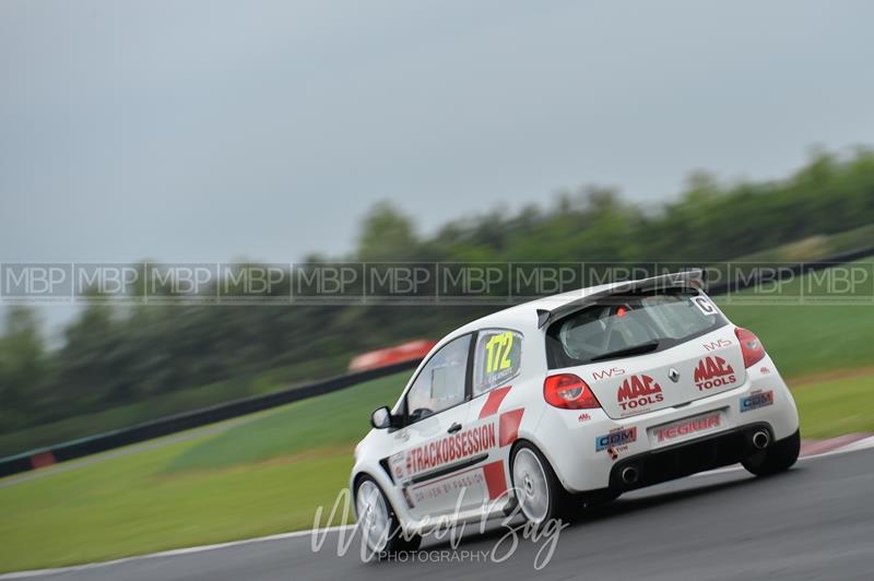 750 Motor Club, Croft motorsport photography uk