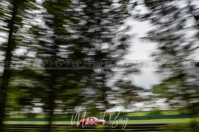750 Motor Club, Croft motorsport photography uk