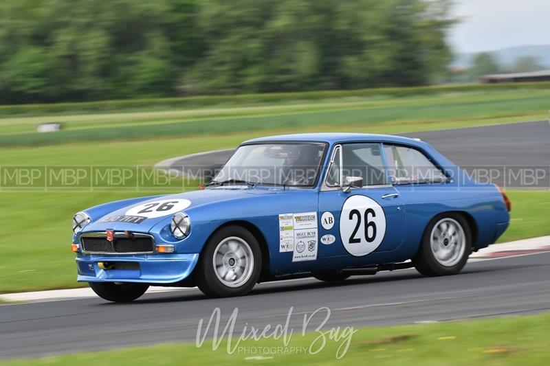 750 Motor Club, Croft motorsport photography uk