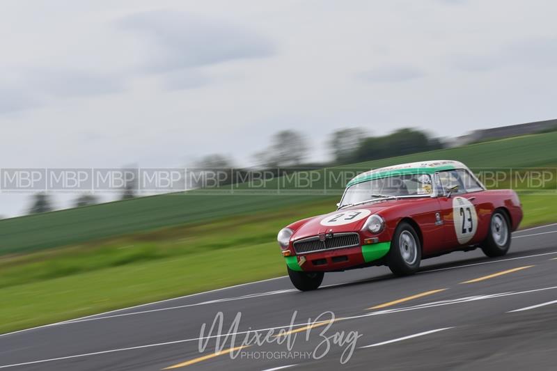 750 Motor Club, Croft motorsport photography uk