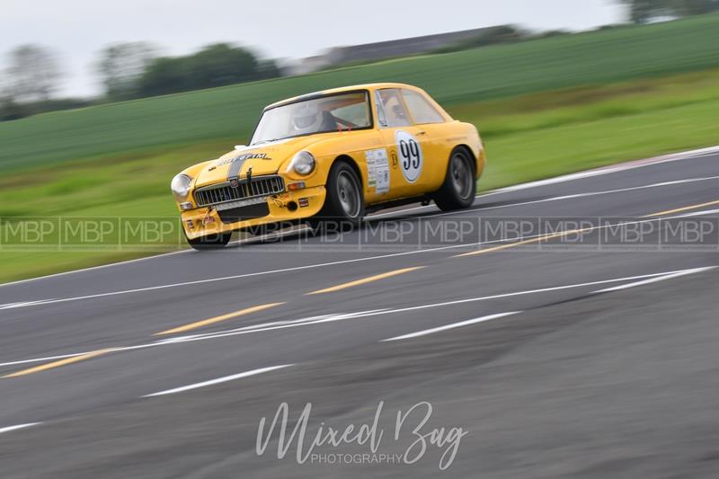 750 Motor Club, Croft motorsport photography uk