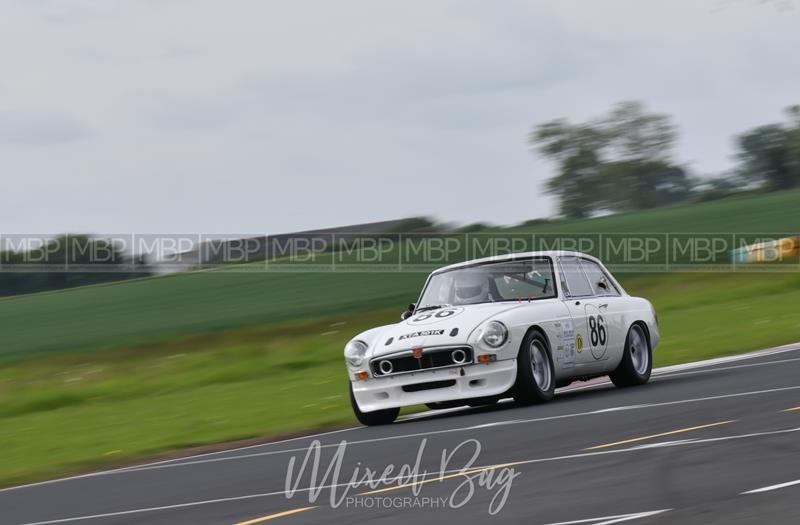 750 Motor Club, Croft motorsport photography uk