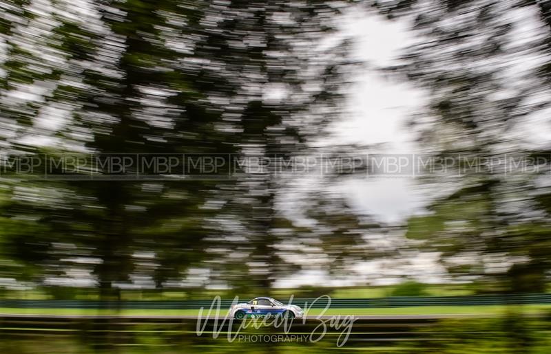 750 Motor Club, Croft motorsport photography uk