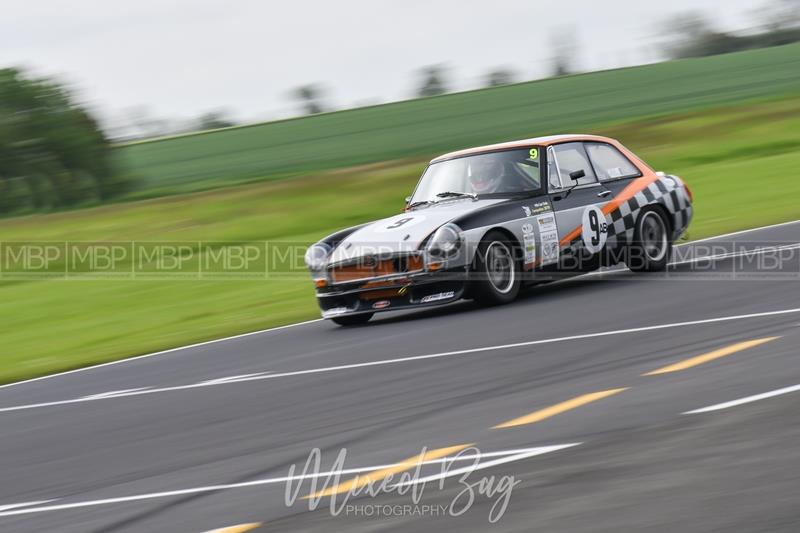 750 Motor Club, Croft motorsport photography uk
