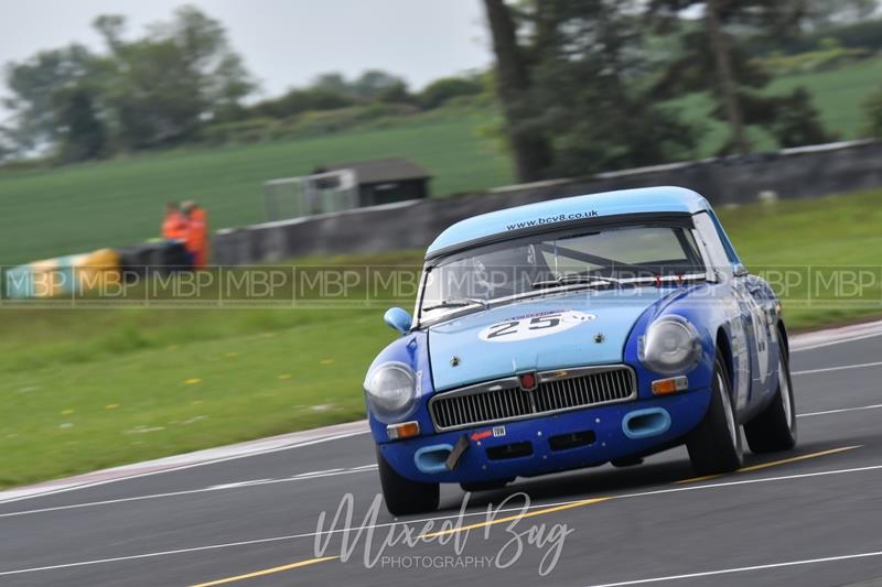 750 Motor Club, Croft motorsport photography uk