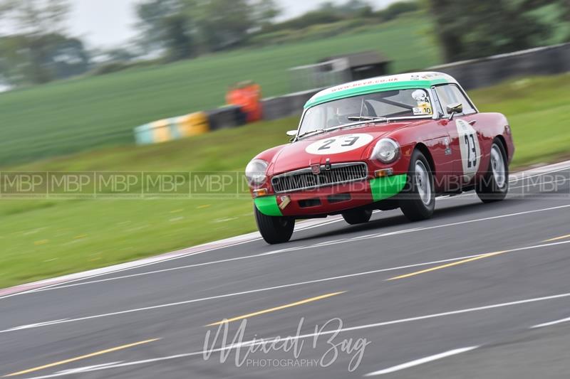 750 Motor Club, Croft motorsport photography uk