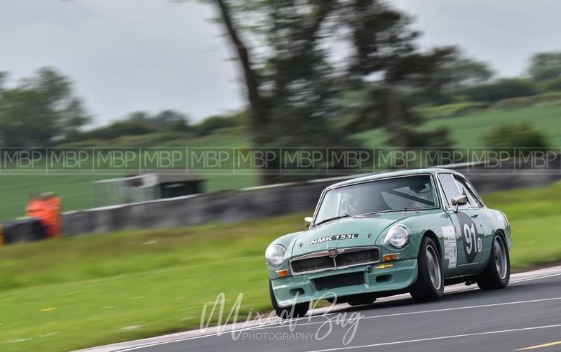 750 Motor Club, Croft motorsport photography uk