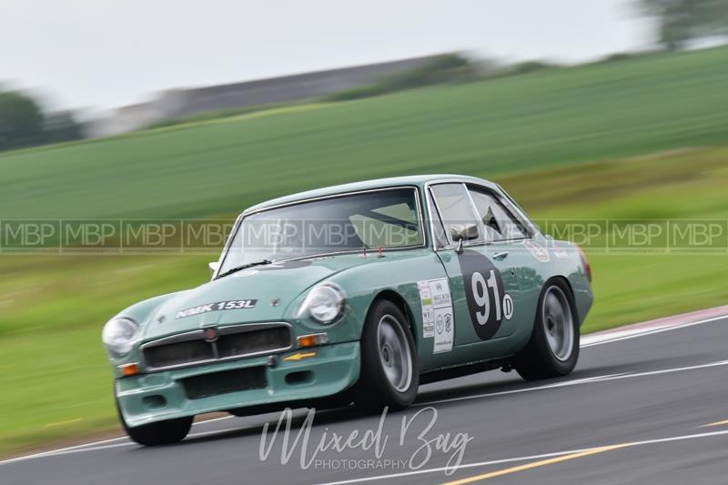 750 Motor Club, Croft motorsport photography uk