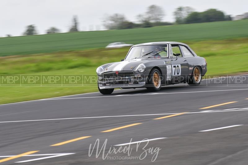 750 Motor Club, Croft motorsport photography uk