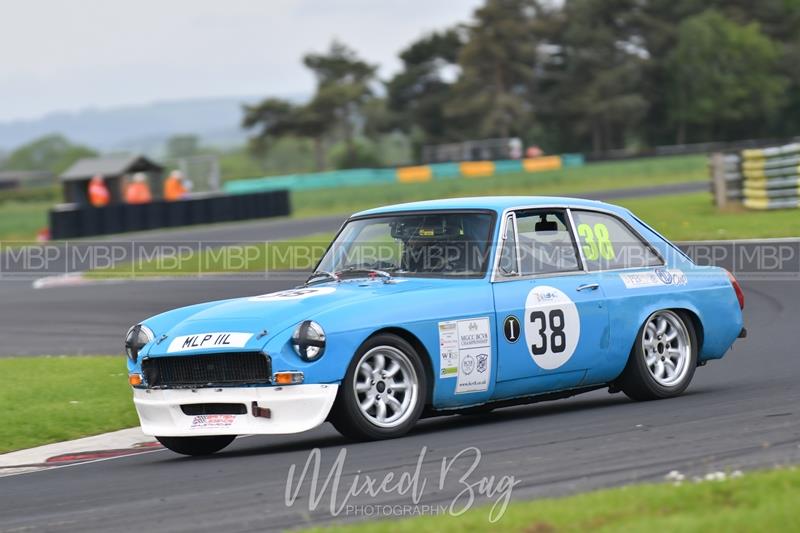 750 Motor Club, Croft motorsport photography uk
