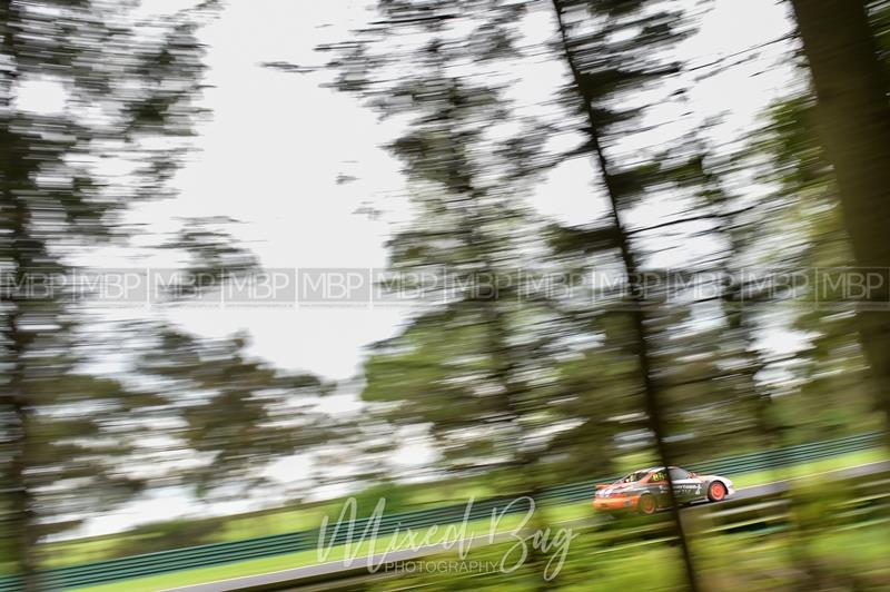 750 Motor Club, Croft motorsport photography uk