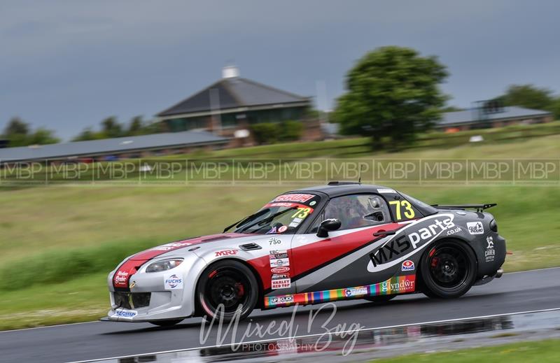 750 Motor Club, Croft motorsport photography uk