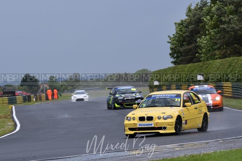 750 Motor Club, Croft motorsport photography uk