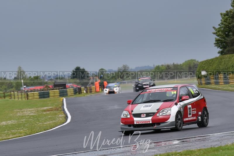 750 Motor Club, Croft motorsport photography uk